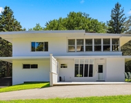 Unit for rent at 58 Carolan Road E, Carmel, NY, 10512
