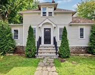 Unit for rent at 480 King Street, Chappaqua, NY, 10514