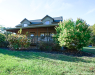 Unit for rent at 48 Smith Bridge Road, Saratoga Springs, NY, 12866