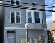 Unit for rent at 741 Hudson Avenue, Stillwater, NY, 12170