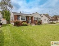 Unit for rent at 9 Haven Terrace, NJ, 08859