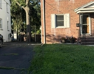 Unit for rent at 759 W Scott Avenue, Rahway, NJ, 07065
