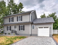 Unit for rent at 800 Drake Avenue, Middlesex, NJ, 08846
