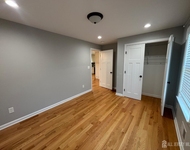 Unit for rent at 800 Drake Avenue, Middlesex, NJ, 08846