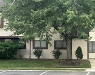 Unit for rent at 702 Jacob Court, South Brunswick, NJ, 08810