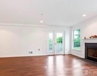 Unit for rent at 106 Chariot Court, Piscataway, NJ, 08854