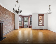 Unit for rent at 594 5th Street, Brooklyn, NY, 11215