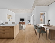 Unit for rent at 98 Front Street, Brooklyn, NY, 11201