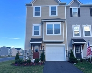 Unit for rent at 61 Zander Road, INWOOD, WV, 25428