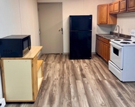 Unit for rent at 114 W Martin Street, MARTINSBURG, WV, 25401