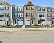 Unit for rent at 241 Monteith Drive, WINCHESTER, VA, 22601