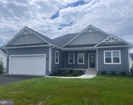 Unit for rent at 845 Royal Way, MONTROSS, VA, 22520