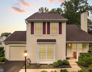 Unit for rent at 3818 Marquis Place, WOODBRIDGE, VA, 22192