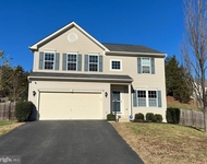 Unit for rent at 13758 Restina Road, BRISTOW, VA, 20136