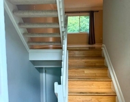 Unit for rent at 2916 Cantania Place, WOODBRIDGE, VA, 22192