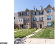 Unit for rent at 13557 Handel Place, GAINESVILLE, VA, 20155