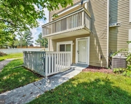 Unit for rent at 12883 Cara Drive, WOODBRIDGE, VA, 22192