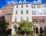 Unit for rent at 7408 Brunson Circle, GAINESVILLE, VA, 20155