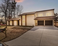 Unit for rent at 103 Farmington Lane, STERLING, VA, 20164