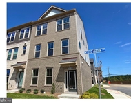Unit for rent at 43800 Mystic Maroon Terrace, ASHBURN, VA, 20147