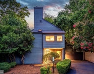 Unit for rent at 1982 Solaridge Court, RESTON, VA, 20191