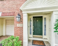 Unit for rent at 8105 Quinn Terrace, VIENNA, VA, 22180