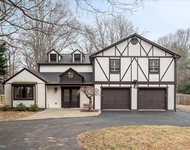 Unit for rent at 9036 Jeffery Road, GREAT FALLS, VA, 22066
