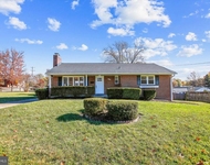 Unit for rent at 5201 Montgomery Street, SPRINGFIELD, VA, 22151