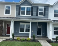 Unit for rent at 117 Nootka Way, WINCHESTER, VA, 22602