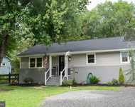 Unit for rent at 301 N Duey Road, REMINGTON, VA, 22734
