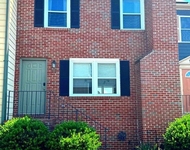 Unit for rent at 11 Lafayette Station, FREDERICKSBURG, VA, 22401