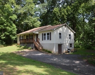 Unit for rent at 12368 Rixeyville Road, CULPEPER, VA, 22701