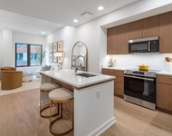 Unit for rent at 1055 N Fairfax Street, ALEXANDRIA, VA, 22314
