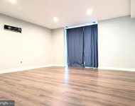 Unit for rent at 3746 S Hereford Lane, PHILADELPHIA, PA, 19114