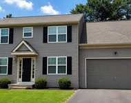 Unit for rent at 1176 N Strickler Road, MANHEIM, PA, 17545