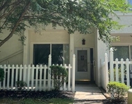 Unit for rent at 113 Montrose Avenue, BRYN MAWR, PA, 19010