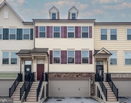 Unit for rent at 15 Eagle Lane, MALVERN, PA, 19355