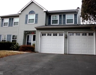 Unit for rent at 1359 Chase Road, NEWTOWN, PA, 18940