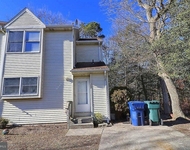 Unit for rent at 207 E Winged Foot Court, LITTLE EGG HARBOR TWP, NJ, 08087
