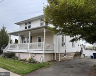 Unit for rent at 31 Eldridge Avenue, LAWRENCEVILLE, NJ, 08648
