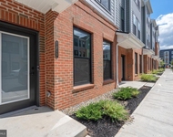 Unit for rent at 1210 Parker Boulevard, PRINCETON JUNCTION, NJ, 08550