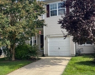 Unit for rent at 196 Chancellor Drive, WOODBURY, NJ, 08096