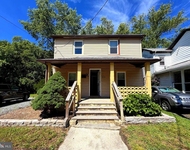 Unit for rent at 223 S Main Street, GLASSBORO, NJ, 08028