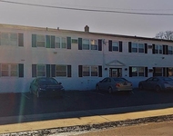 Unit for rent at 6 Burr Avenue, WESTVILLE, NJ, 08093