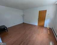Unit for rent at 6 Burr Avenue, WESTVILLE, NJ, 08093