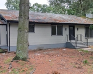 Unit for rent at 555 Bilper Avenue, LINDENWOLD, NJ, 08021