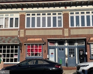 Unit for rent at 581 Haddon Avenue, COLLINGSWOOD, NJ, 08108