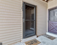 Unit for rent at 1505 Woodhollow Drive, MARLTON, NJ, 08053