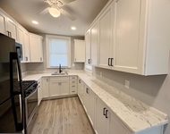 Unit for rent at 735 Morgan Avenue, PALMYRA, NJ, 08065