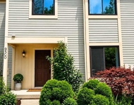 Unit for rent at 95 Dorset Drive, MARLTON, NJ, 08053
